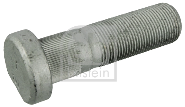 Wheel Stud